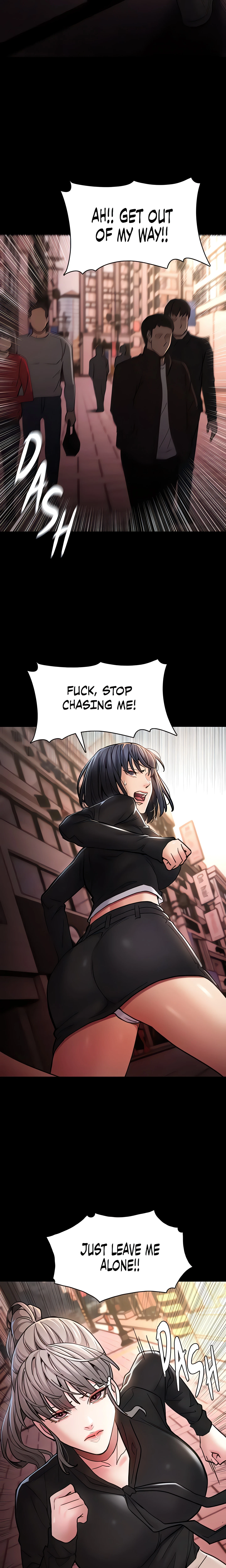 Chapter 99, page 10