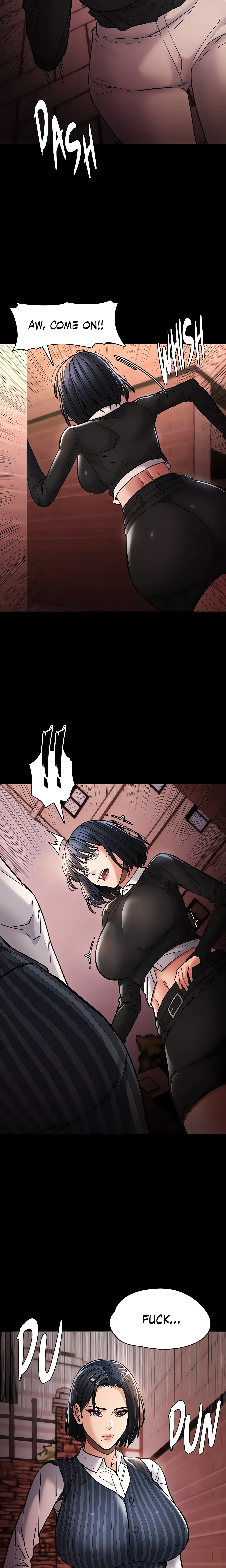 Chapter 99, page 11