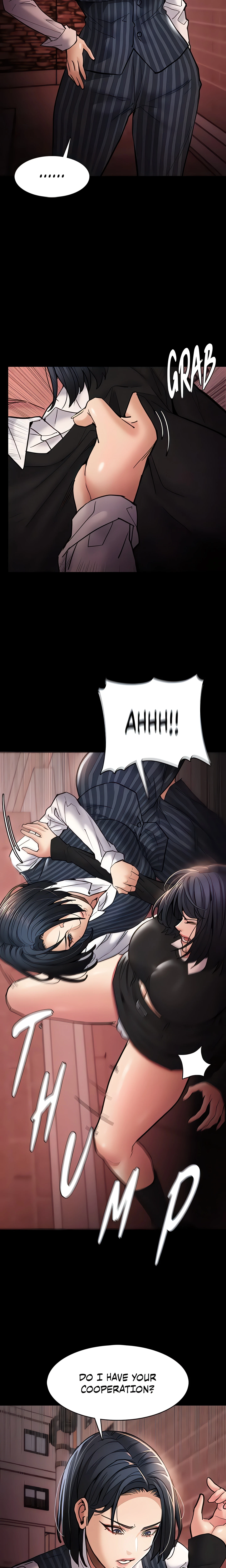 Chapter 99, page 12