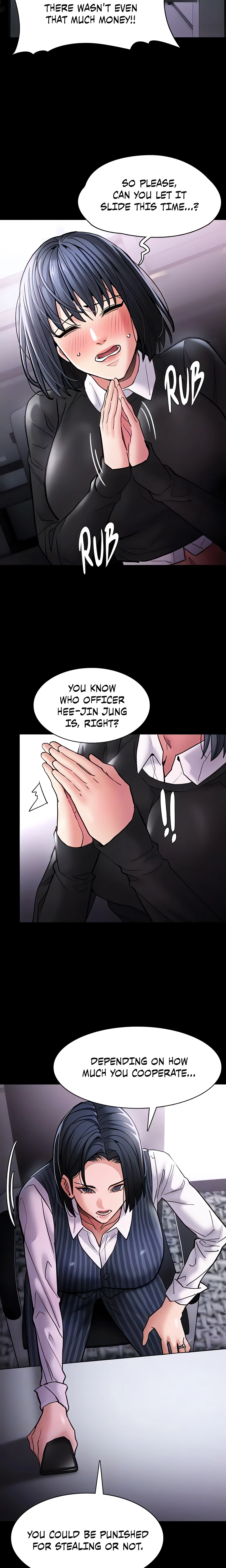 Chapter 99, page 14