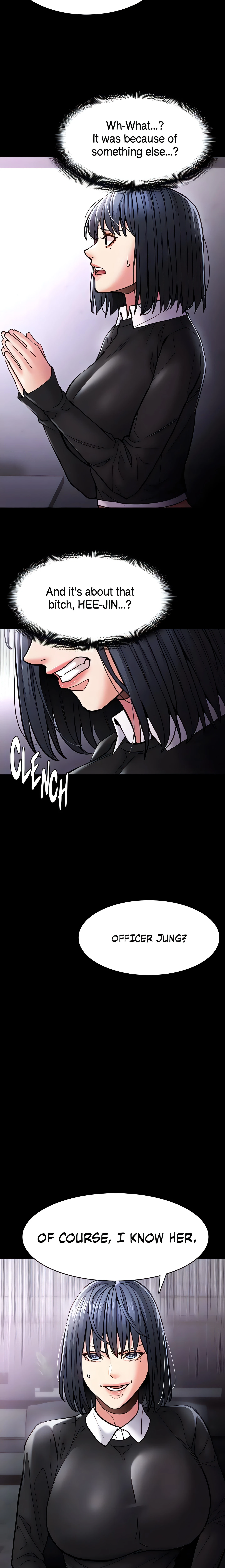 Chapter 99, page 15
