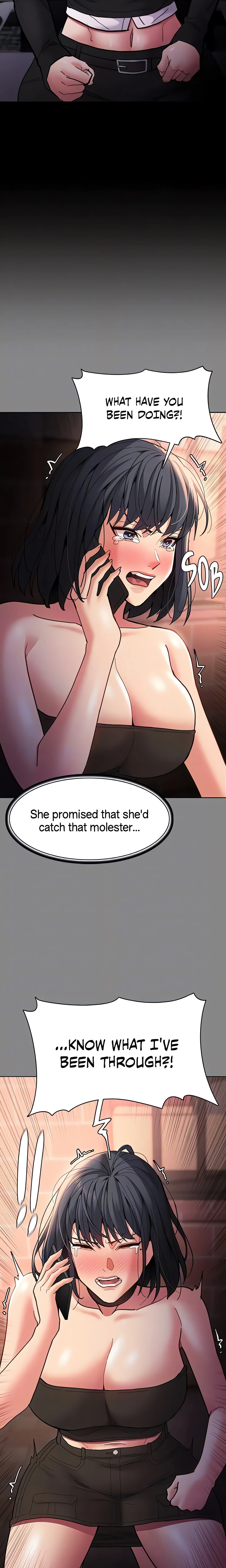 Chapter 99, page 16