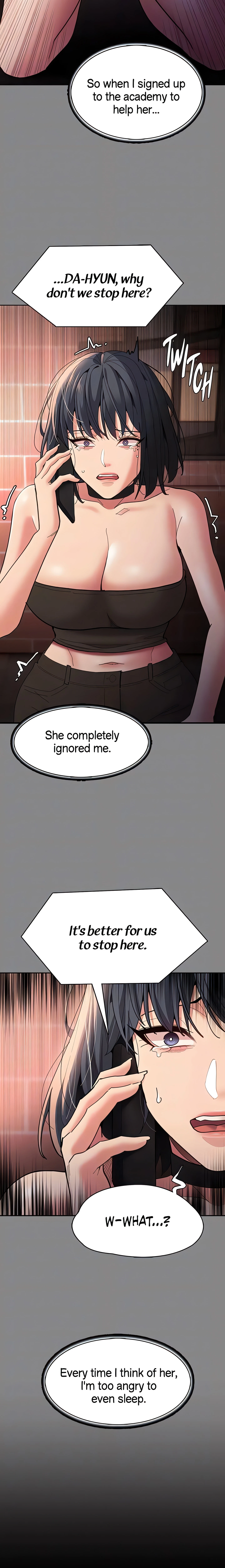 Chapter 99, page 17