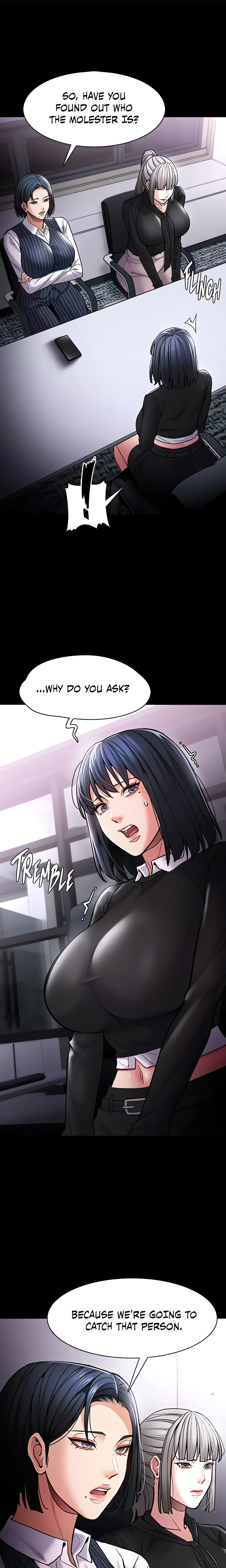 Chapter 99, page 18