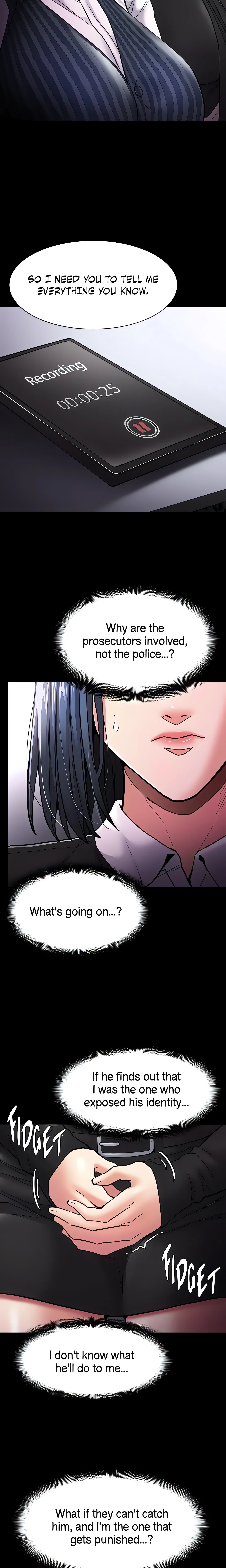 Chapter 99, page 19