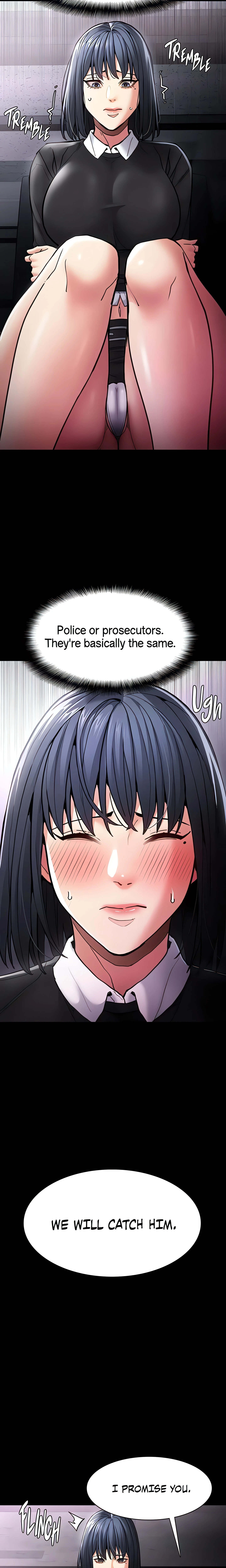 Chapter 99, page 20