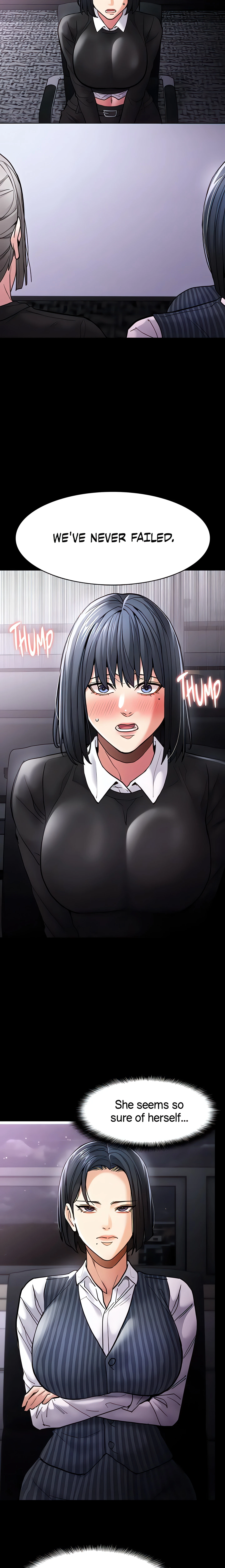 Chapter 99, page 21