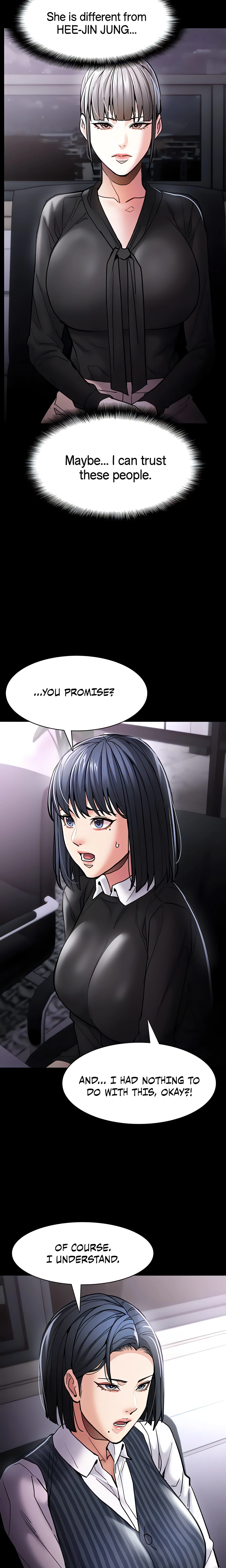 Chapter 99, page 22