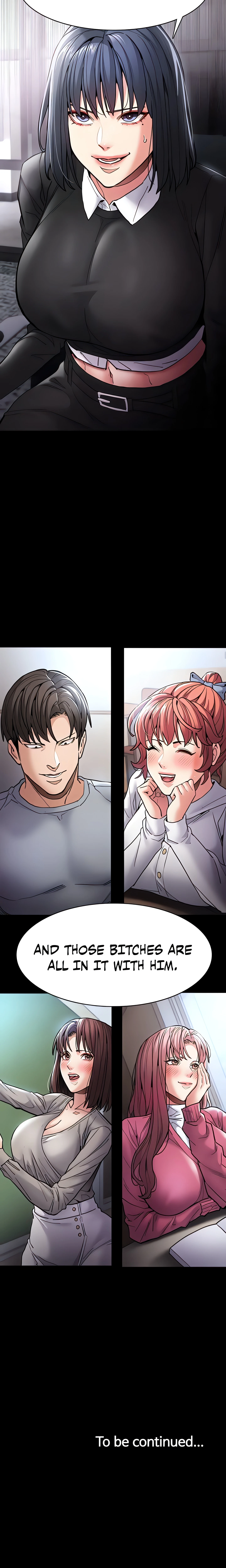 Chapter 99, page 24