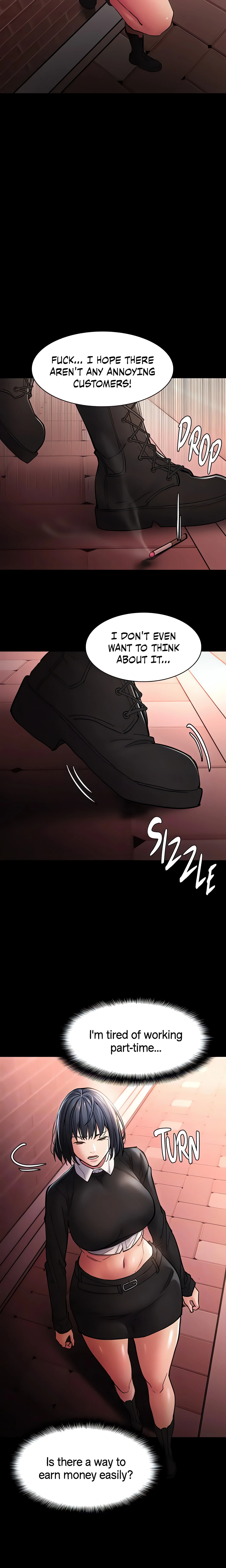 Chapter 99, page 5