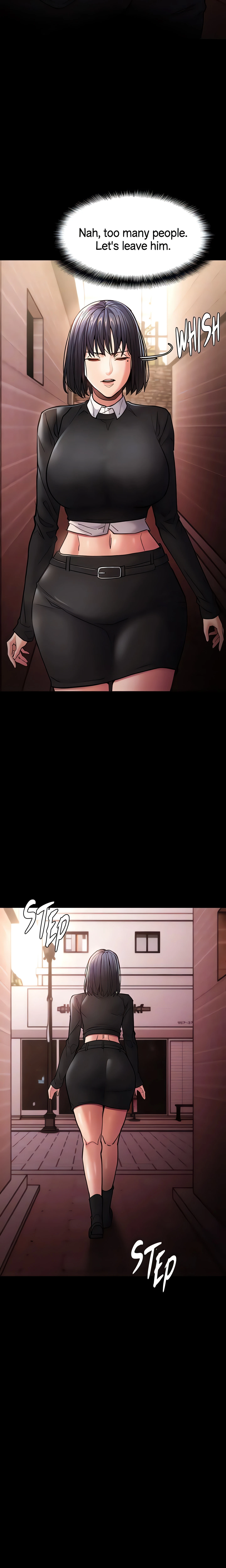 Chapter 99, page 7