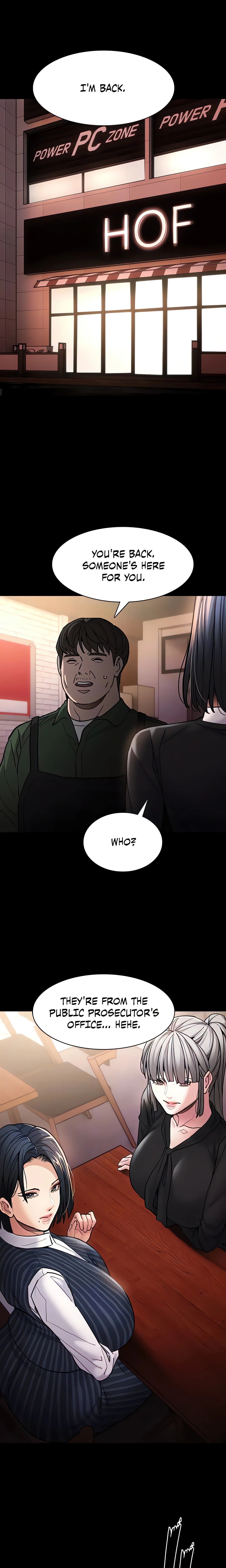 Chapter 99, page 8
