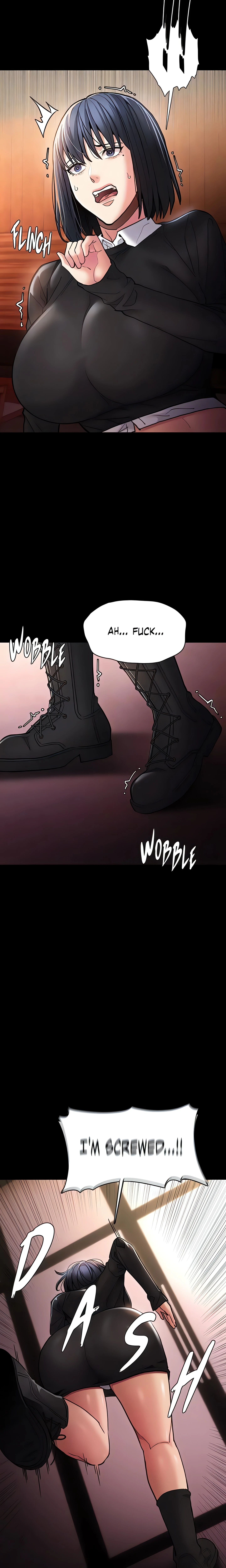 Chapter 99, page 9