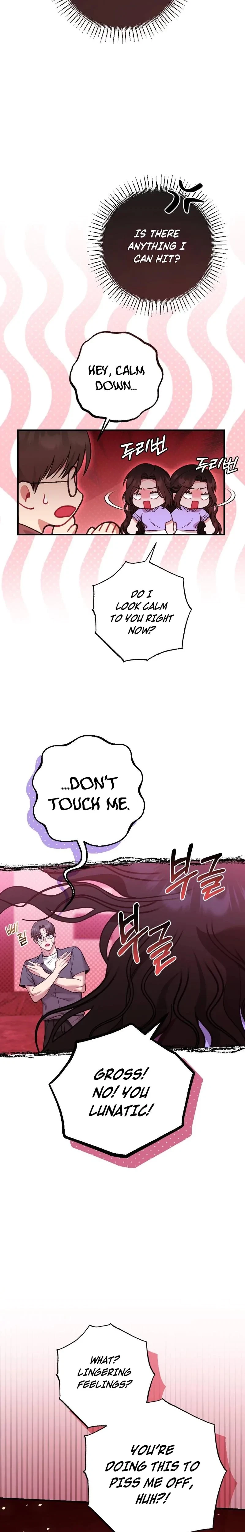 Chapter 12, page 10