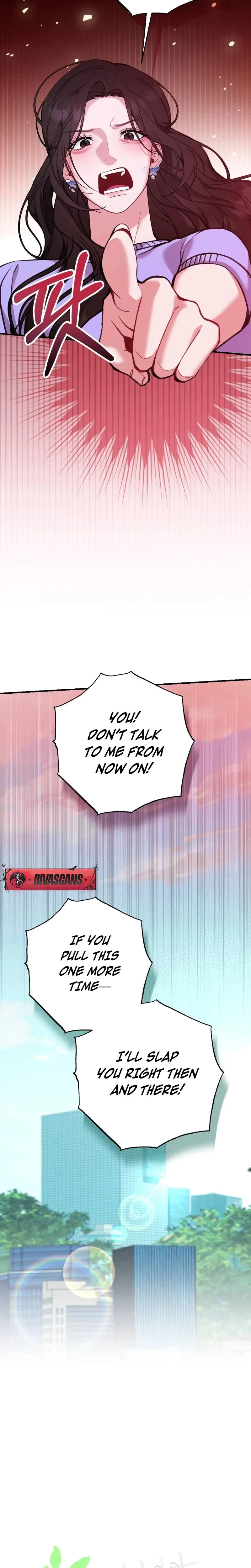 Chapter 12, page 11