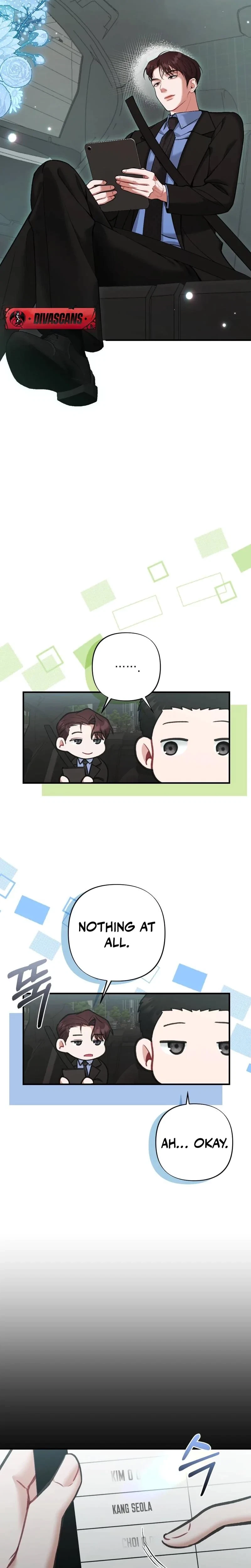 Chapter 12, page 13