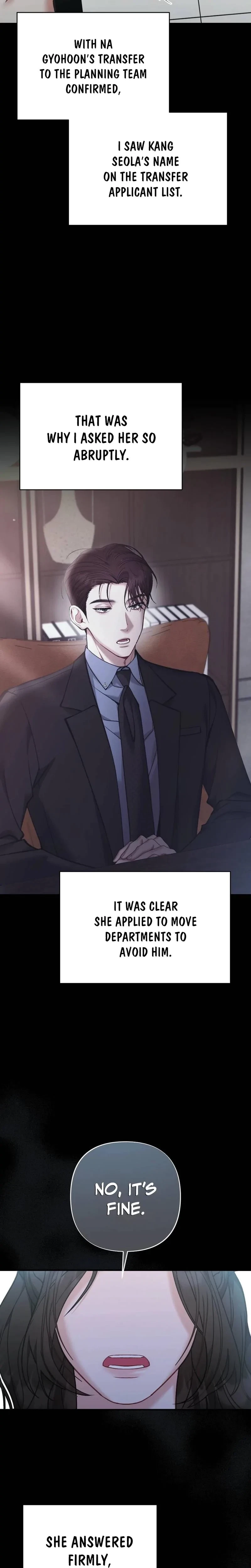 Chapter 12, page 14