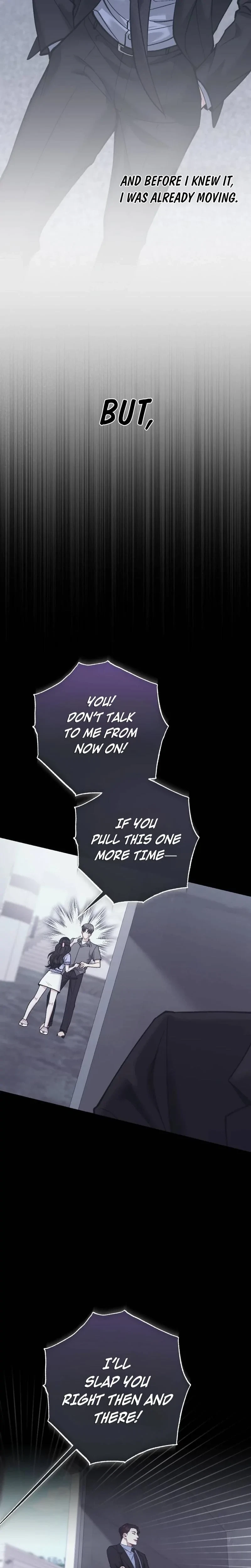 Chapter 12, page 16