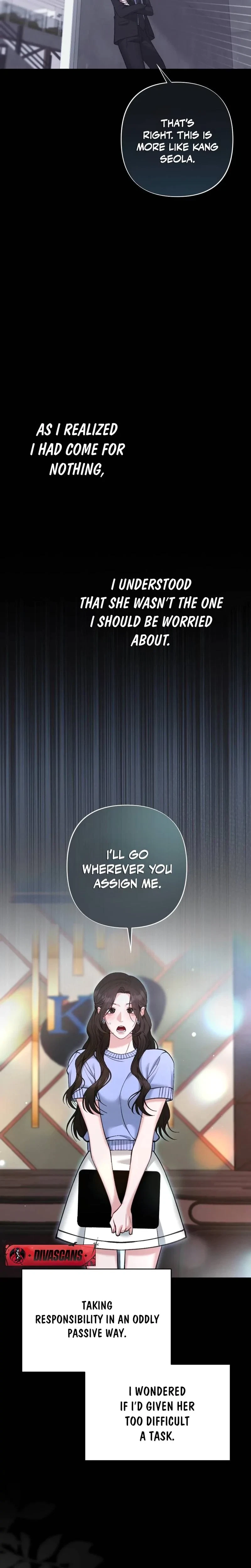 Chapter 12, page 17