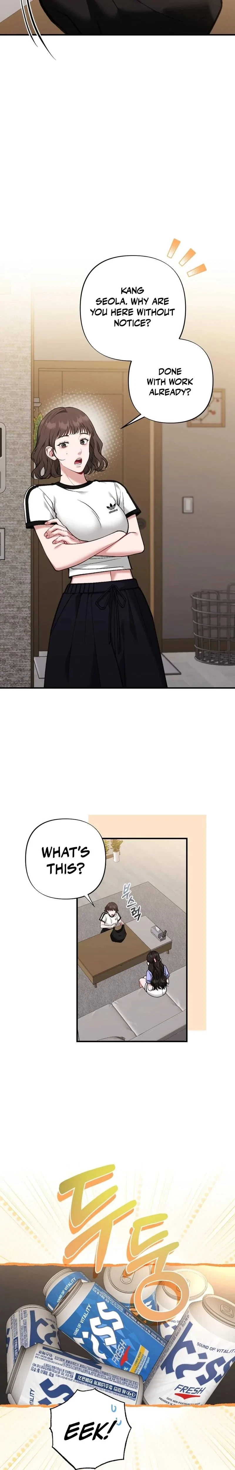 Chapter 12, page 19