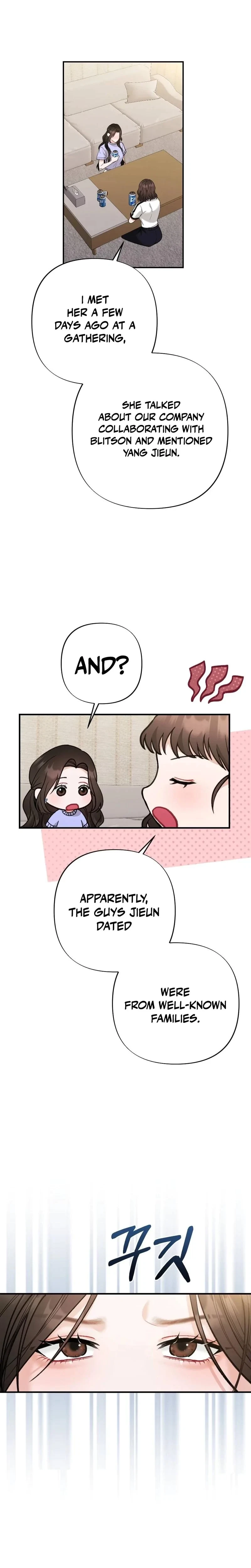 Chapter 12, page 23