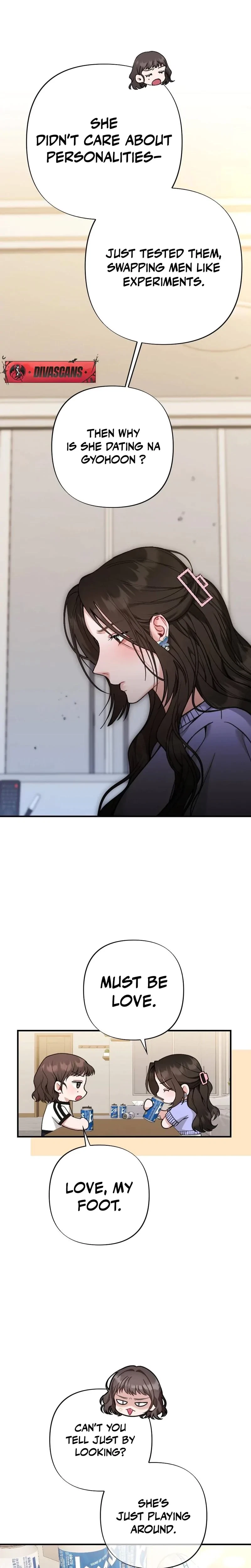 Chapter 12, page 24