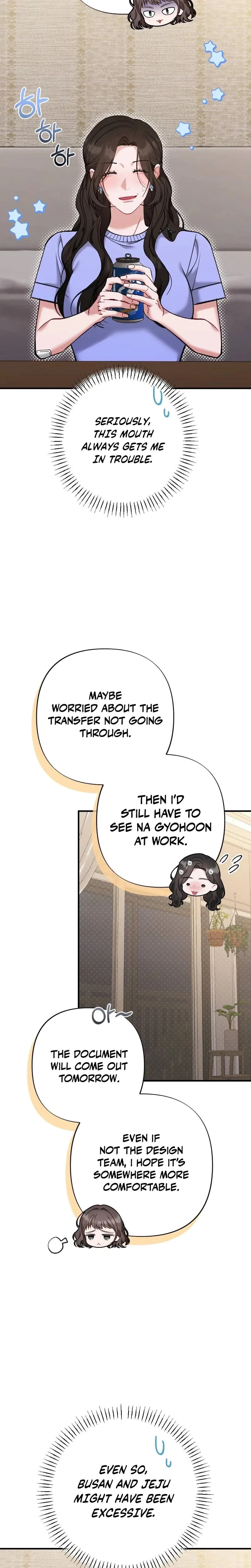 Chapter 12, page 28