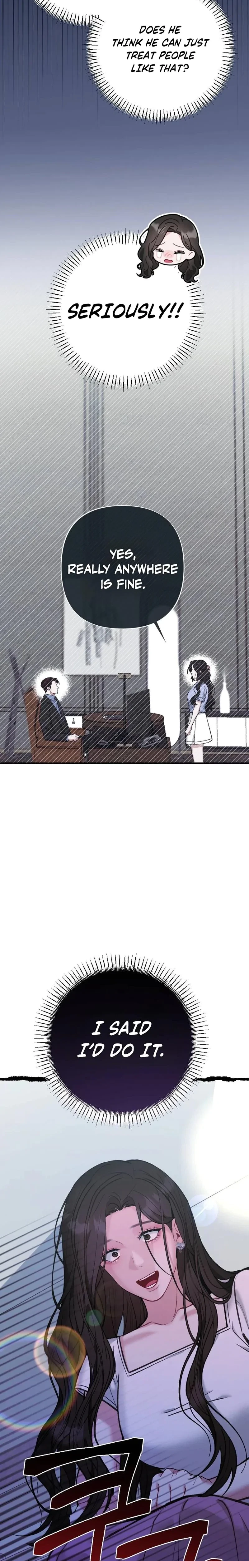 Chapter 12, page 32