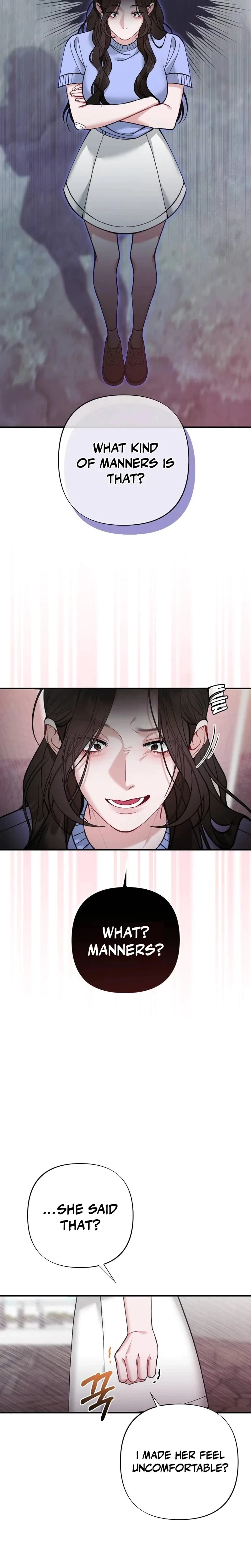 Chapter 12, page 6