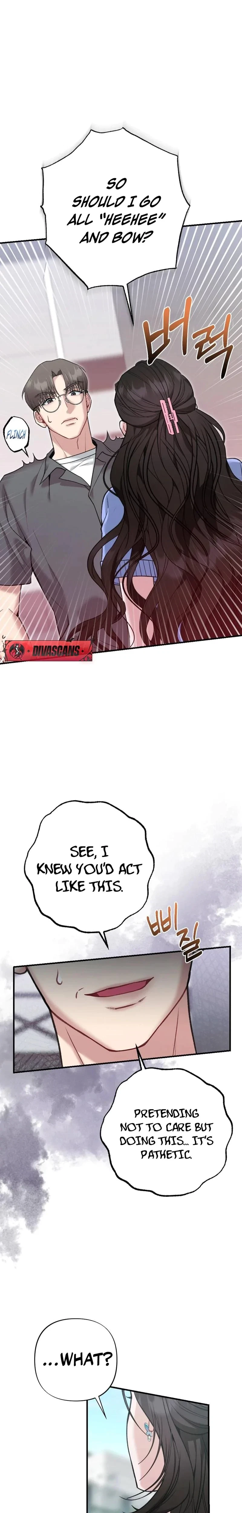 Chapter 12, page 7