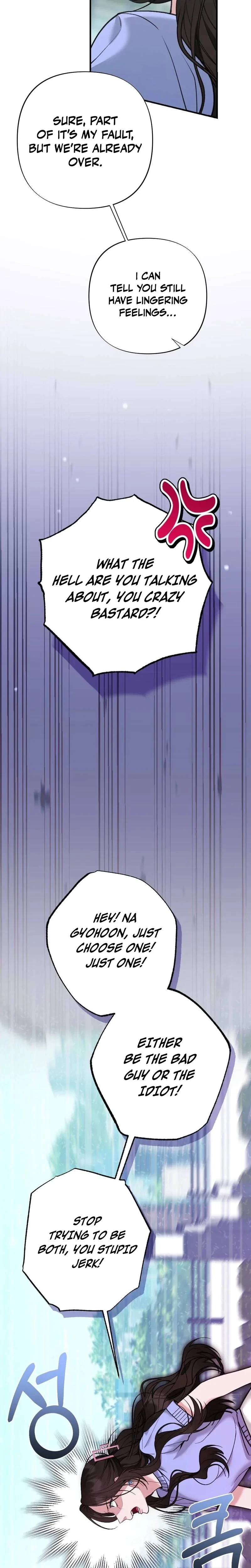 Chapter 12, page 8