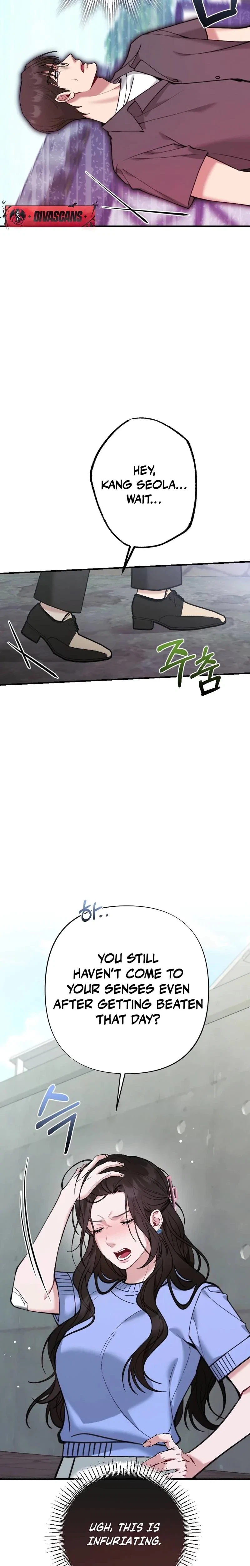 Chapter 12, page 9