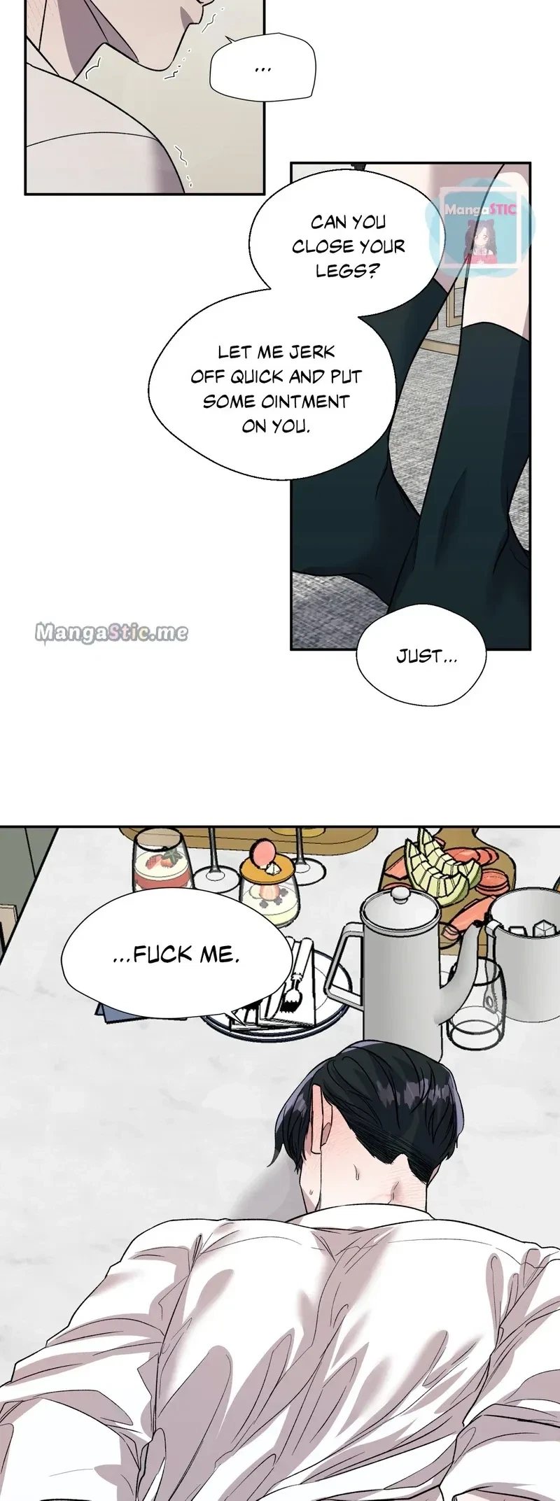 Chapter 23, page 14