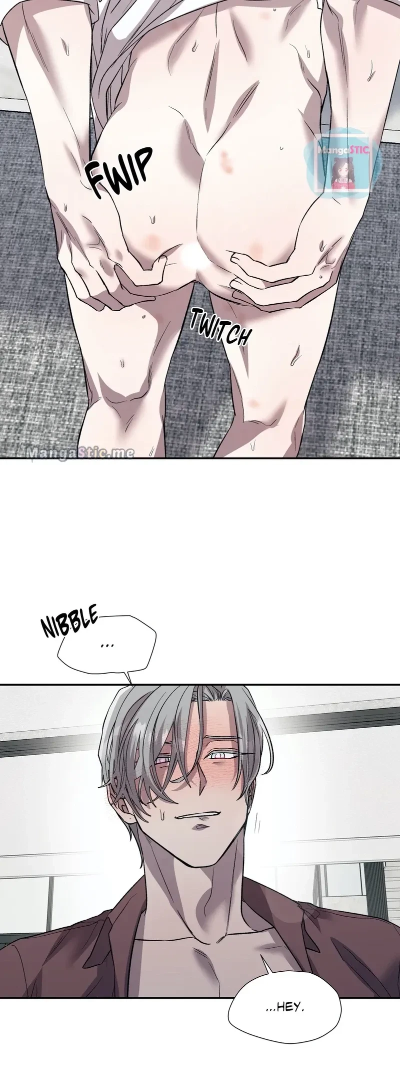 Chapter 23, page 15