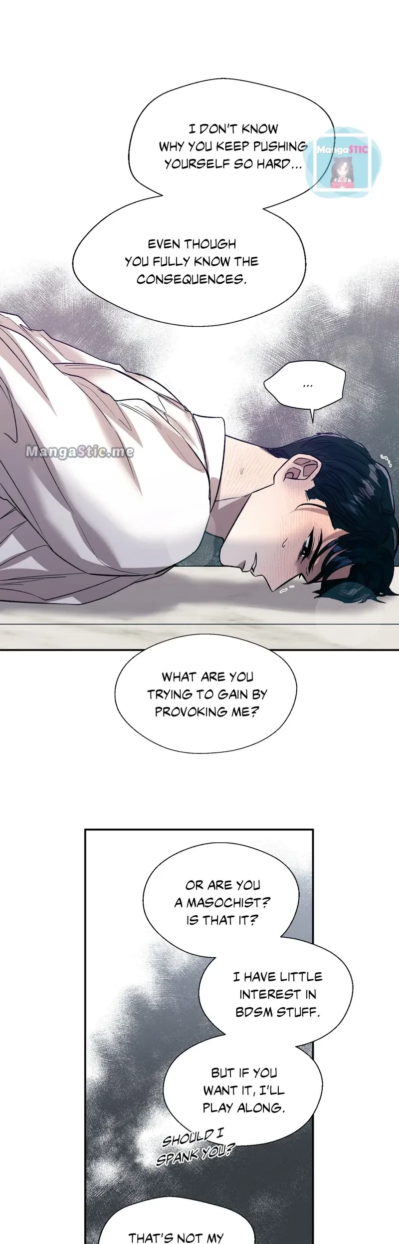 Chapter 23, page 16