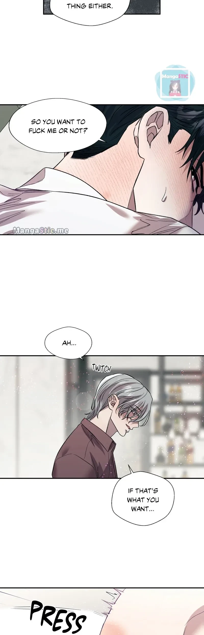 Chapter 23, page 17