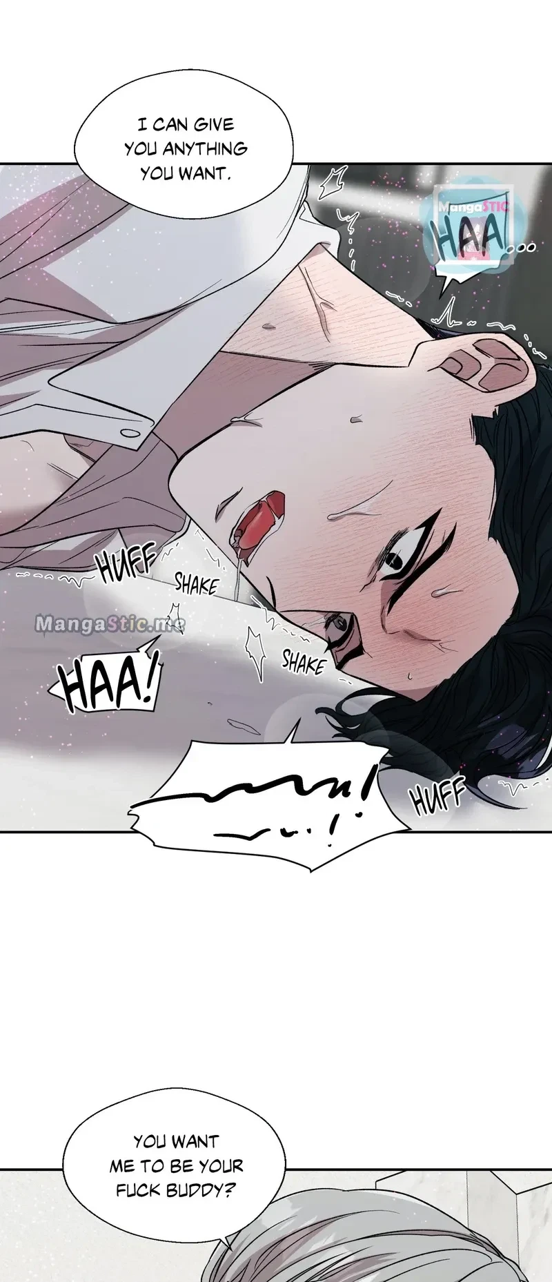 Chapter 23, page 19