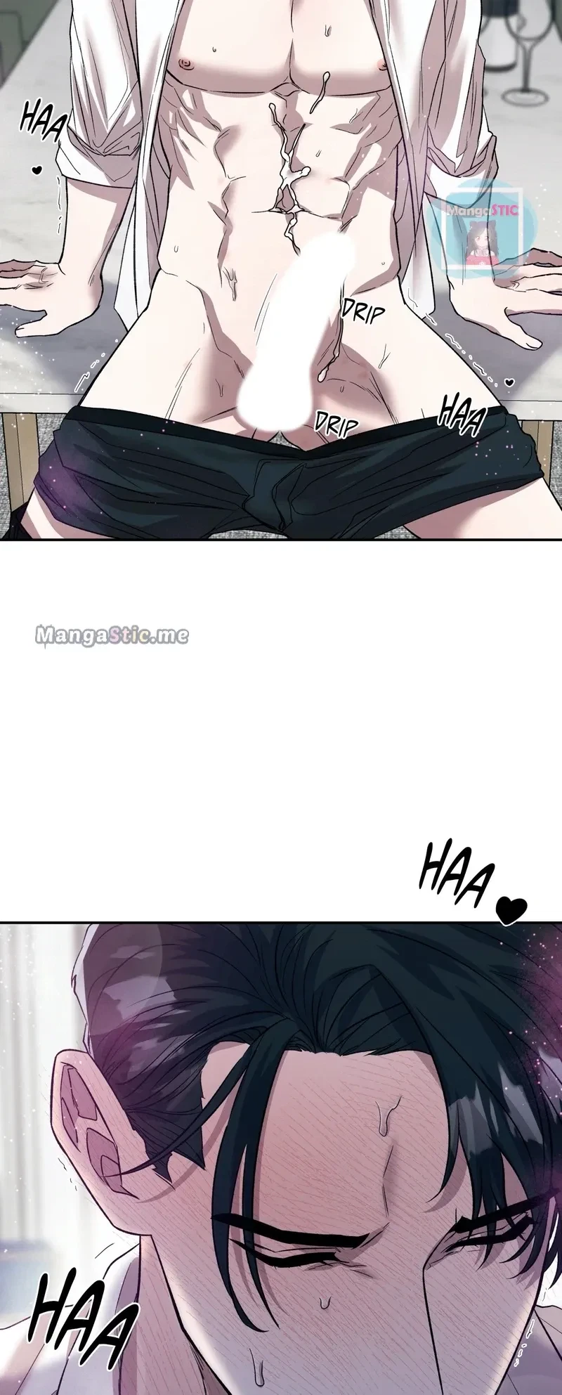 Chapter 23, page 2