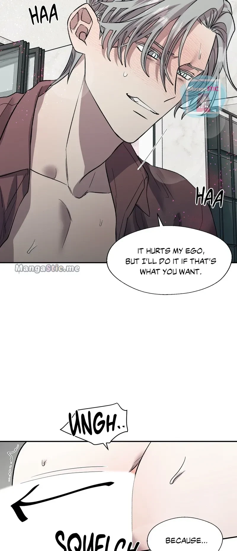 Chapter 23, page 20