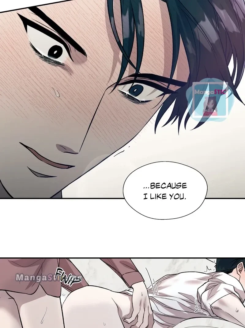 Chapter 23, page 23