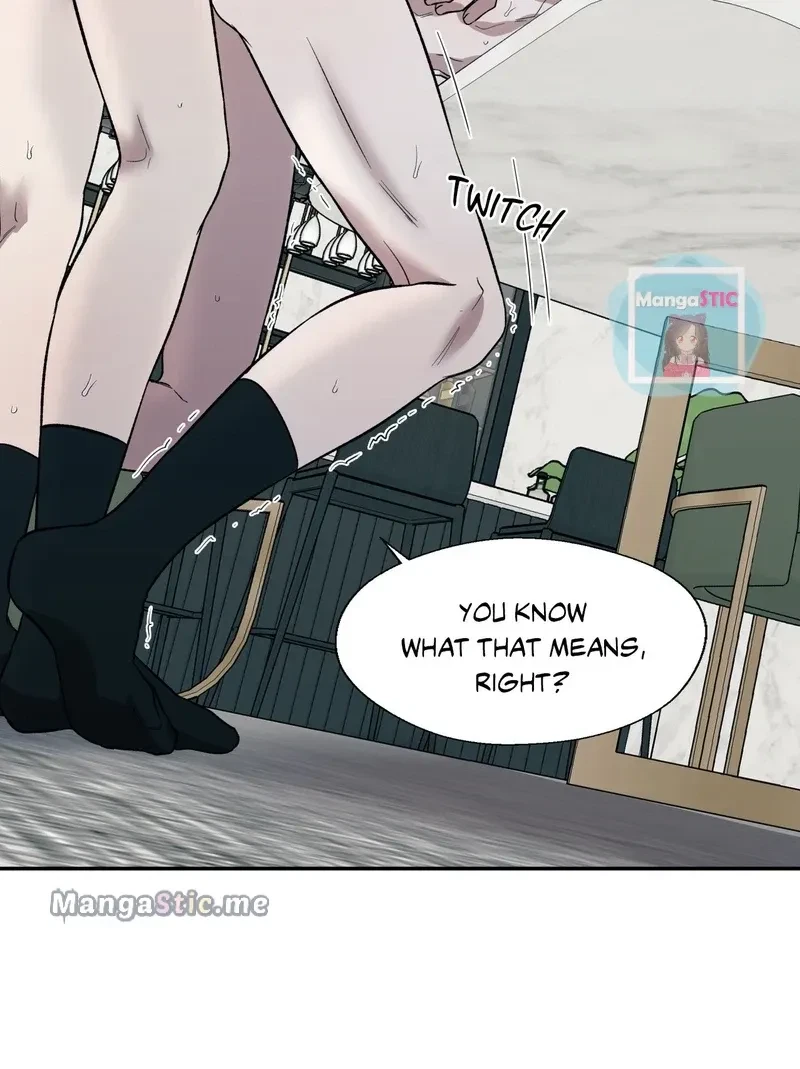 Chapter 23, page 24