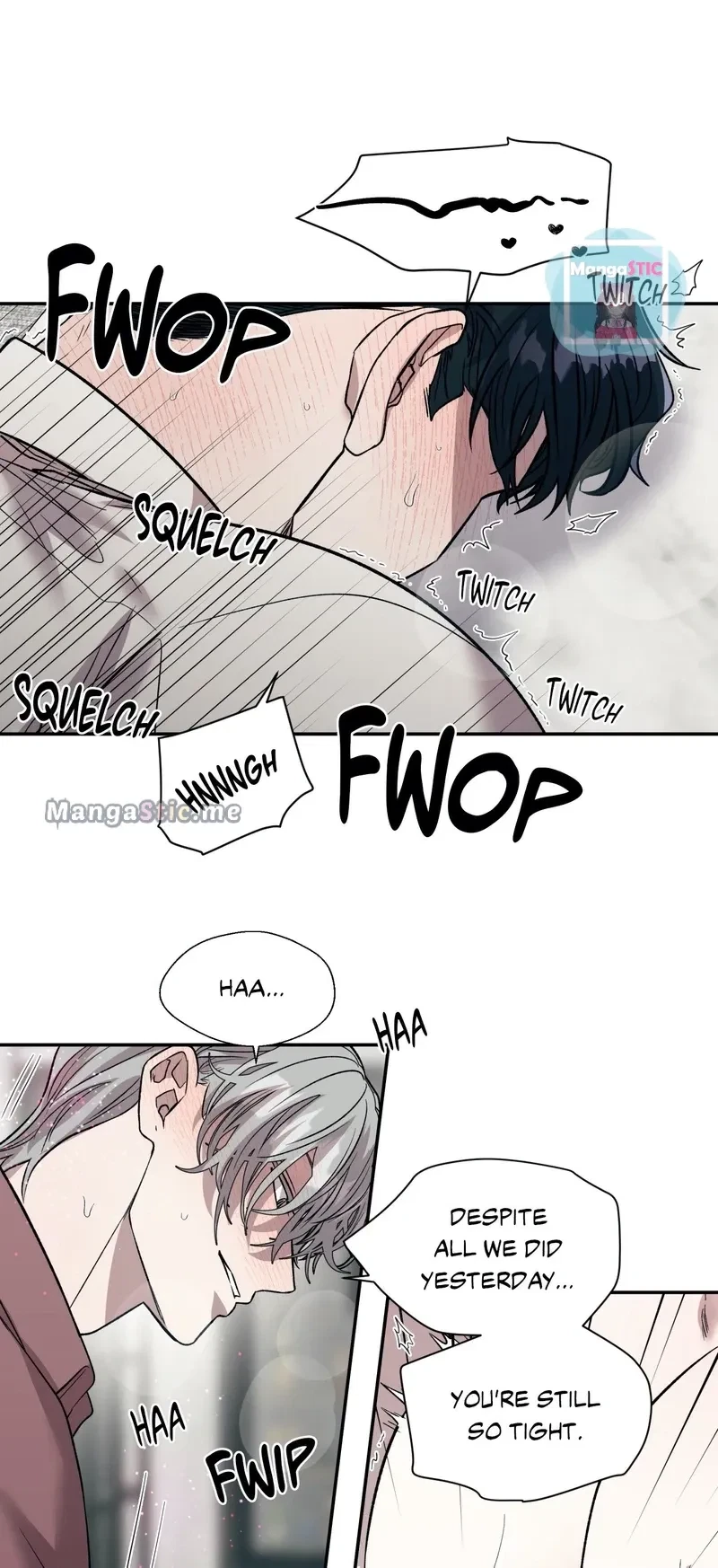 Chapter 23, page 25