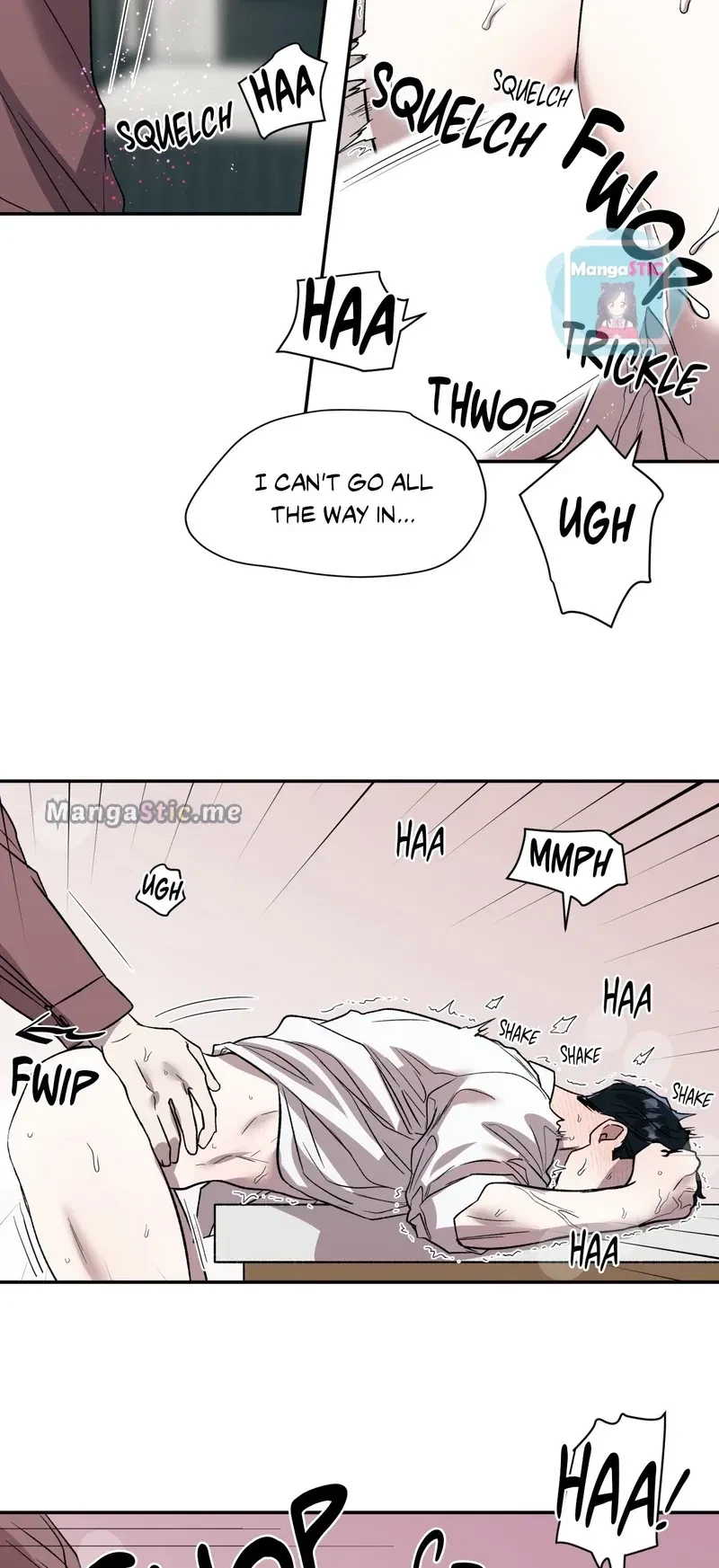 Chapter 23, page 26