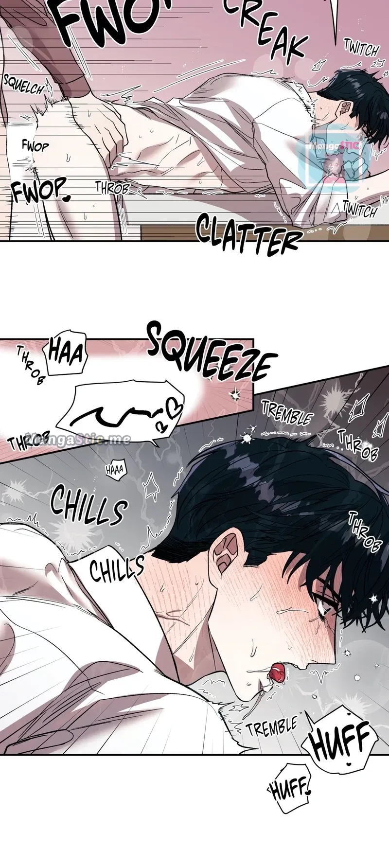 Chapter 23, page 27
