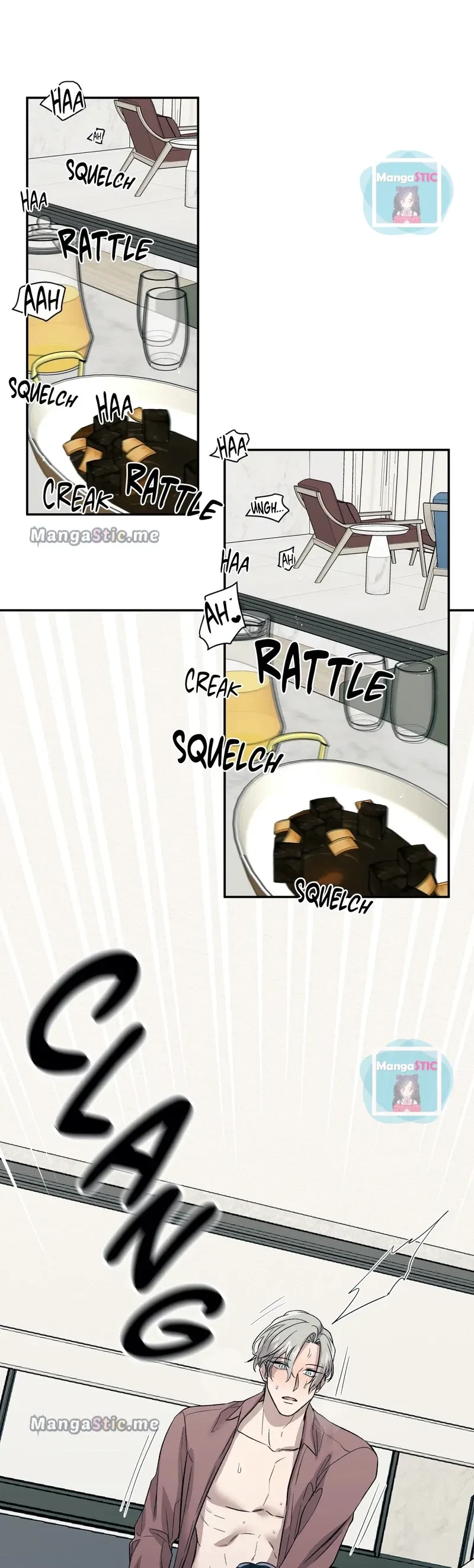 Chapter 23, page 28