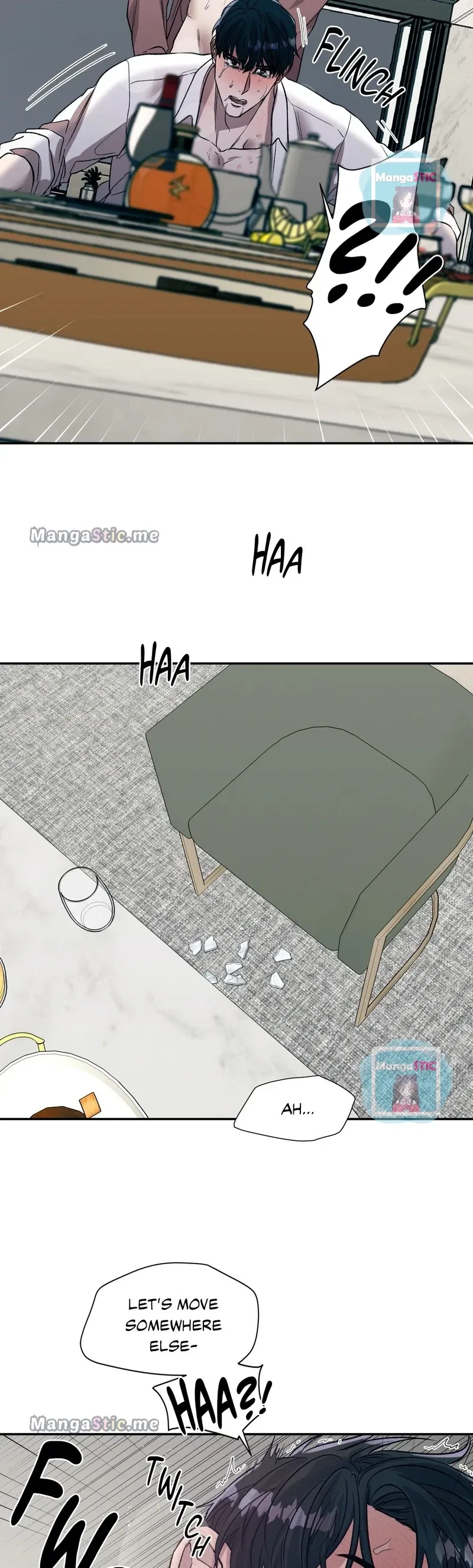 Chapter 23, page 29