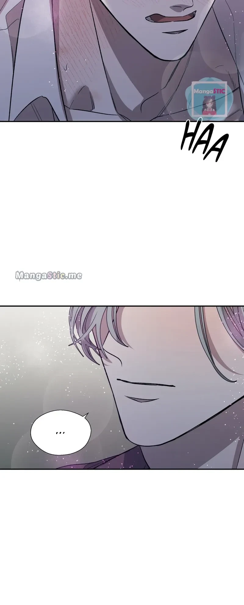 Chapter 23, page 3