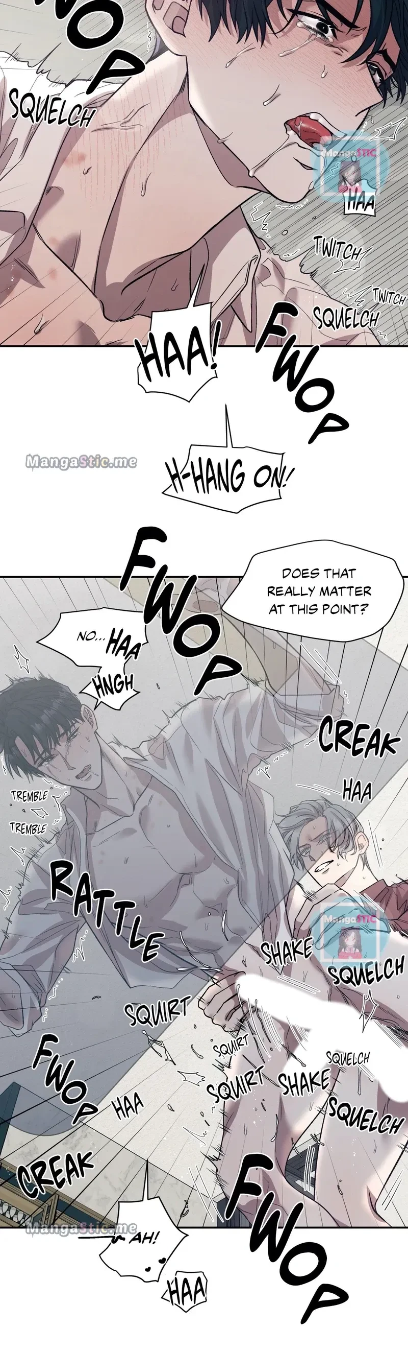 Chapter 23, page 30