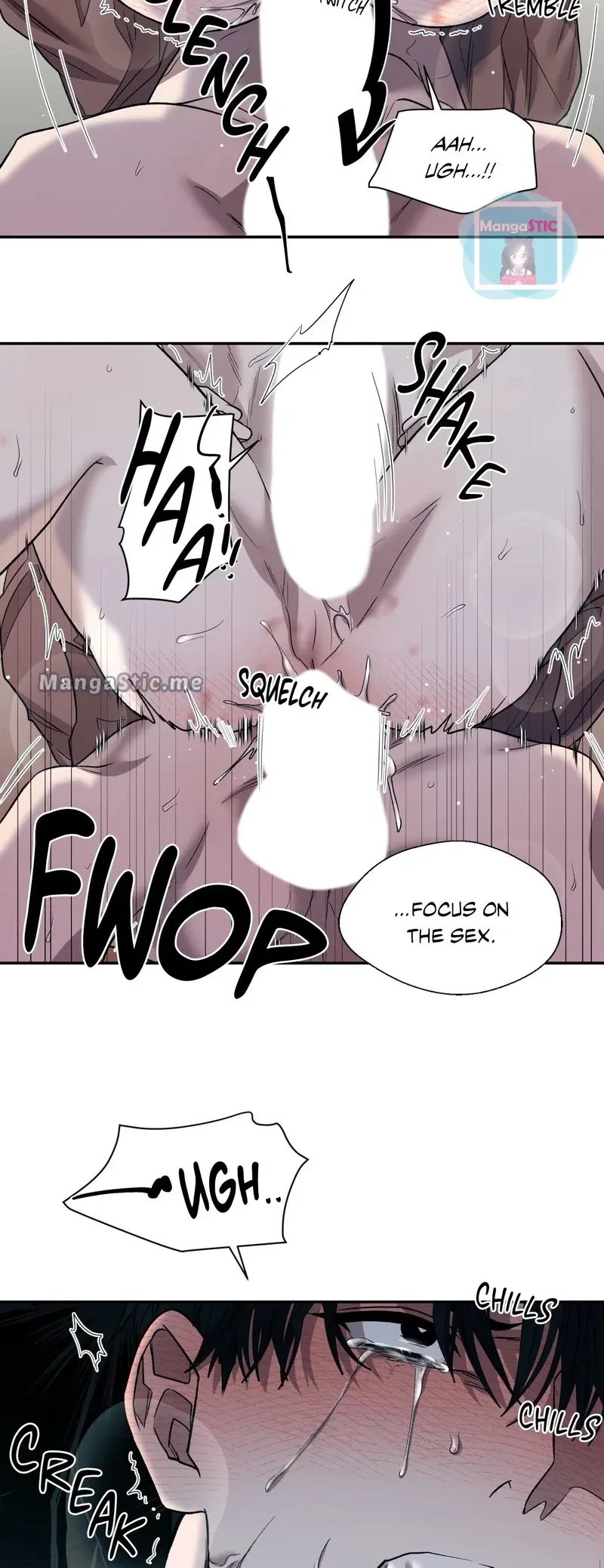 Chapter 23, page 32