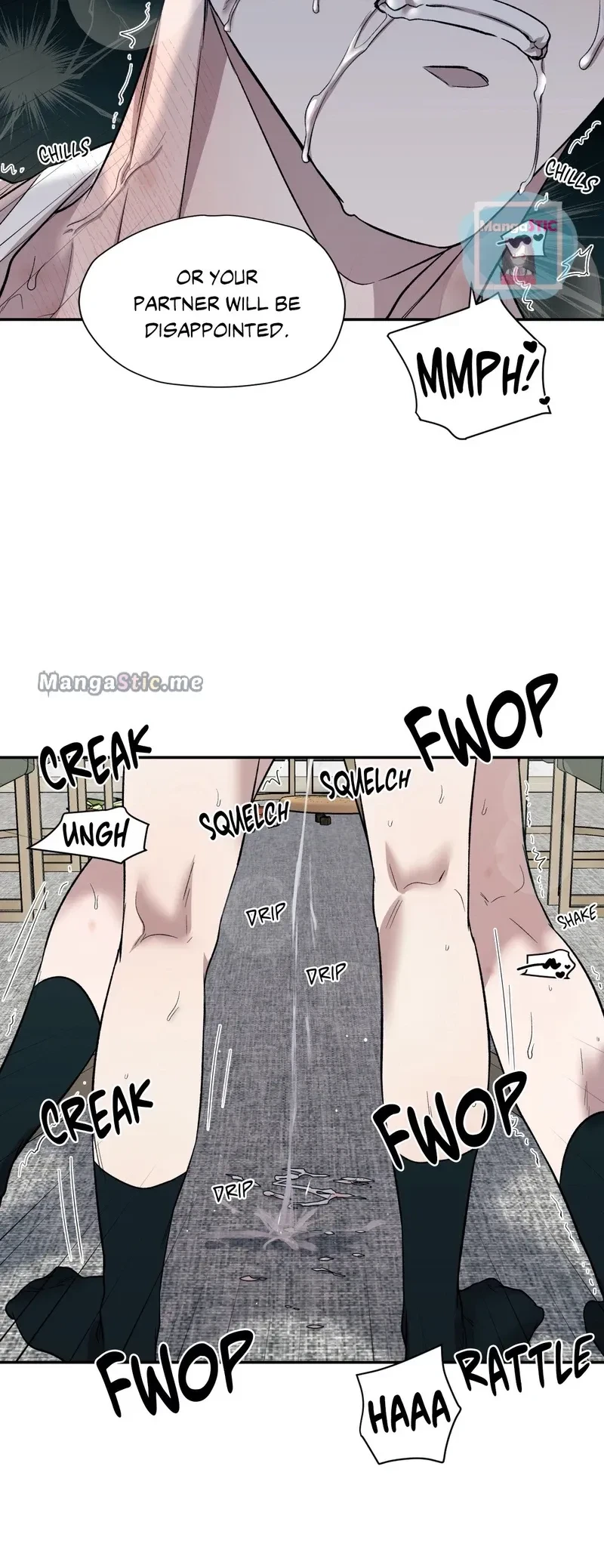 Chapter 23, page 33